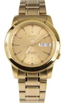Zdjęcie produktu dla Seiko 5 SNKE56J1