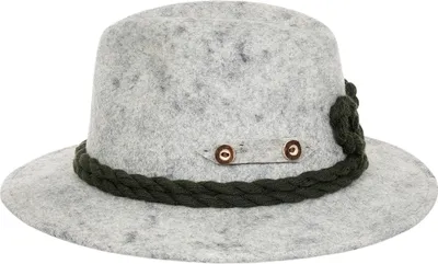 Produktbild von faustmann GERMANY Trachtenhut 1013-772