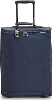 Produktbild von Kipling Basic Teagan C 2 Rollen Kabinentrolley 55 cm