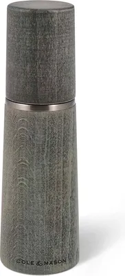 Immagine prodotto di Cole & Mason Marlow macinapepe 18,5 cm