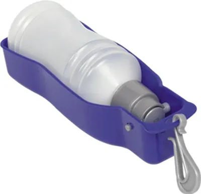 Obrázok produktu pre Nobby 72755, Vnútorná / vonkajšia, 250 ml, Plast, Podávacie