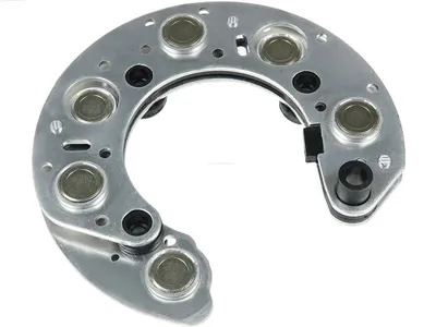 Produktbild von AS-PL Gleichrichter Lichtmaschine 35A