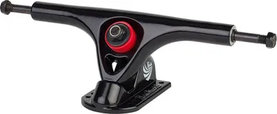 Image de Trucks - Sk8 - RKP V2 - 195 mm - 50°- Noir - Paris Truck