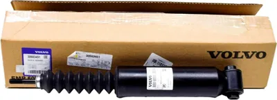 Immagine prodotto di VOLVO S60 V70 S80 ammortizzatore posteriore nivomat OE 30760907