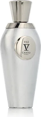 Produktbild von V Canto Fili Extrait de Parfum 100 ml (unisex)