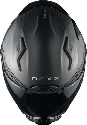 Produktbild von Nexx Helmet X.WST3 ZERO PRO CARBON MT (56-S)