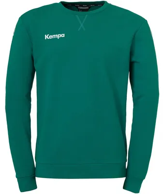 Immagine prodotto di Kempa Training Top Uomo Bambini Laguna Taglia XXL