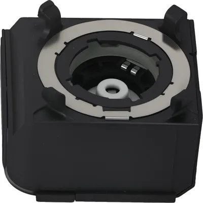 Obrázek produktu pro Přední xenonové světlomety pro Audi A6/A8 Mercedes CLS 04-08 4E0907476