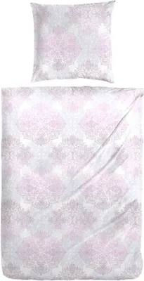 Obrázek produktu pro 135x200 cm + 80x80 cm