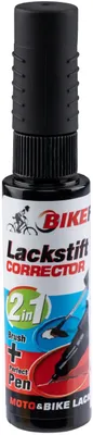 Produktbild von FASI Lackstift Für Victoria