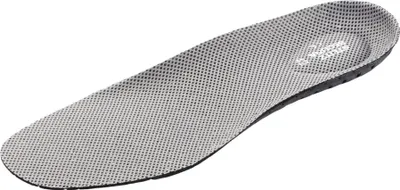 Produktbild von Steitz SECURA Einlegesohlen grau Ergo-Cool ESD, EU-Schuhgröße: 39