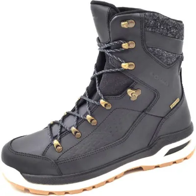 Produktbild von LOWA Winterstiefel für Herren