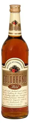 Obrázek produktu pro Open Food 4400065443105, 2 kcal, 1 g