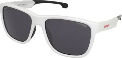 Produktbild von Carrera Ducati Carduc 003/S 6HT/IR Größe: 57
