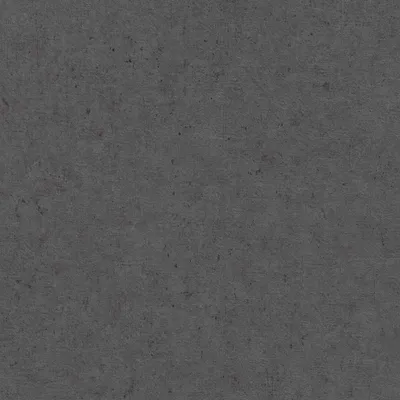 Produktbild von Rasch Tapete | Kollektion Factory V | 520927 | Vliestapete | Einfarbig | 0.53 x 10.05 m | Schwarz | Wohnzimmer | Flur | Büro | Küche | Wohnräume