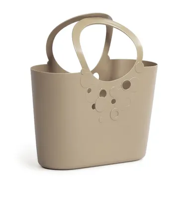Immagine prodotto di Taška LILY 40 cm - barva: mocca