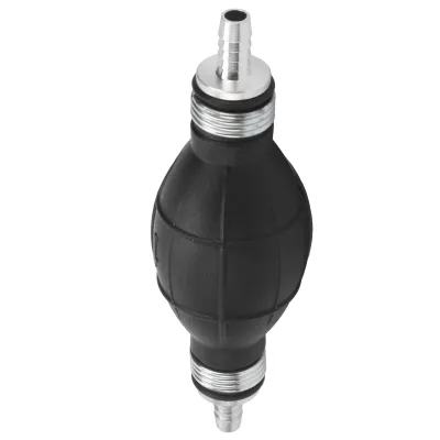 Produktbild von Handförderpumpe,Benzin-Handförderpumpe,Diesel-Handförderpumpe,Handöler,Handölpumpe,Hydraulikausrüstung