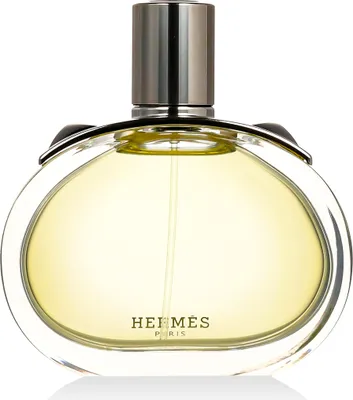 Produktbild von Hermès Barénia Eau De Parfum - nachfüllbar 60 ml (woman)
