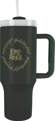 Image de Thermobecher du Seigneur des Anneaux 1200 ml