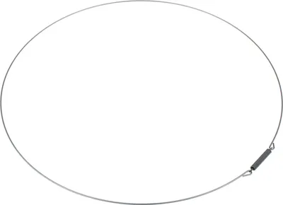 Immagine prodotto di ELECTROLUX - Anello di collegamento per guarnizione porta - 1325562005