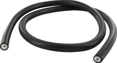 Immagine prodotto di Cavo Candela Accensione Universale 50 cm