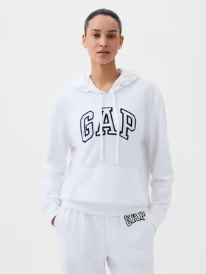 Produktbild von GAP Sweatshirt mit Logo 870537-01__XXL