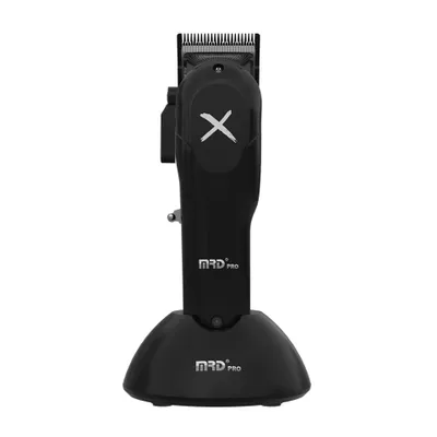 Produktbild von MRD Pro HC3969X Super Torque Haarschneider Profi Clipper