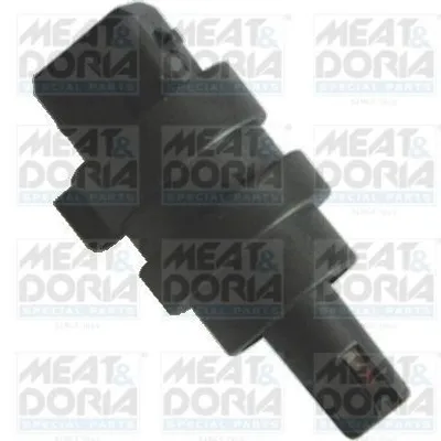 Produktbild von MEAT & DORIA Ansauglufttemperatursensor Ansaugluftemperatursensor 82181 für VW Golf IV Schrägheck (1J1)