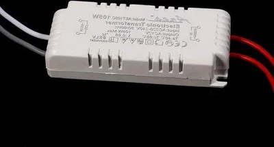 Obrázok produktu pre Elektronické meniče pre halogénové žiarovky