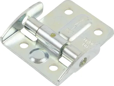 Produktbild von Mittelband ISO 20