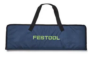 Image de Sacoche de transport  FSK670-BAG - FESTOOL - 200161