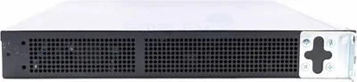Productafbeelding van HP ProCurve 2810-48G switch, modelnummer J9022A, serienummer J9022-60101, met 48 poorten 10/100/1000 en 4 extra poorten
