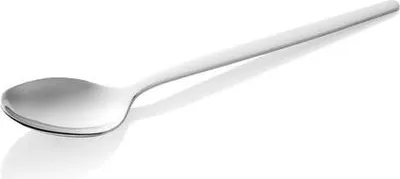 Produktbild von Kaffeelöffel Set ALEX SILVER 13,5 cm