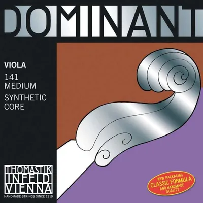 Obrázok produktu pre Thomastik Dominant 141