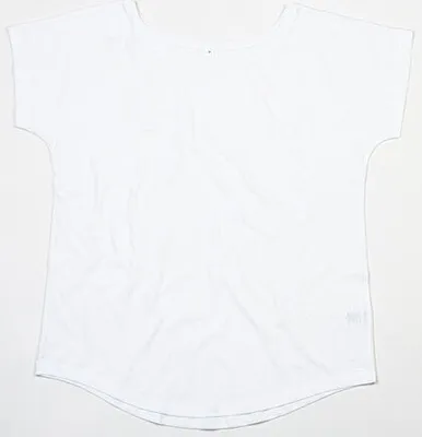 Produktbild von Mantis Women´s Loose Fit T
