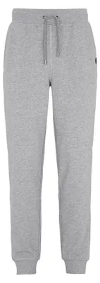 Produktbild von Cottover - Jogginghosen für Herren ET561 (3XL) (Grau meliert)