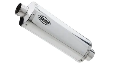 Produktbild von HURRIC Rac 1 fÃ1/4r Z1000 ZRT00A für Z1000 ZRT00A