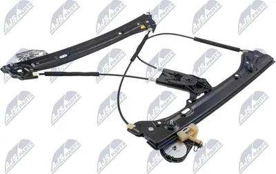 Produktbild von NTY EPS-BM-072 Elektrischer Fensterheber Vorne Rechts für BMW 3 GT (F34)