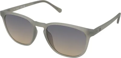Zdjęcie produktu dla Okulary przeciwsłoneczne Guess GU00061 20B