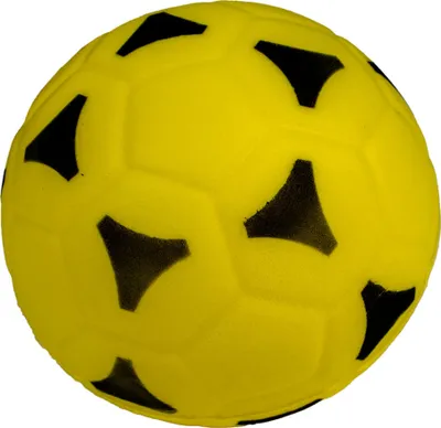 Produktbild von Lynx Sport Großer Schaumstoffball Sortiert   Kinder  One Size