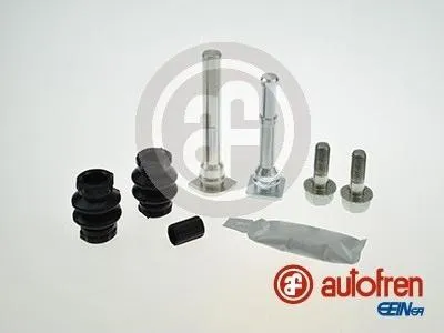 Immagine prodotto di Set di bussole di guida, pinza freno AUTOFREN SEINSA D7243C
