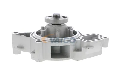 Produktbild von VAICO Kühlmittelpumpe Wasserpumpe für OPEL ZAFIRA B (A05) V40-50043