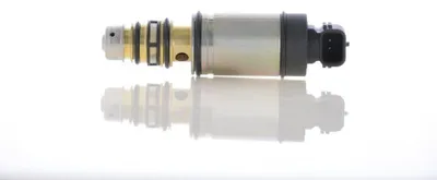 Produktbild von ACAUTO Regelventil Klimakompressor AC-02DN43 91,3mm elektronisch