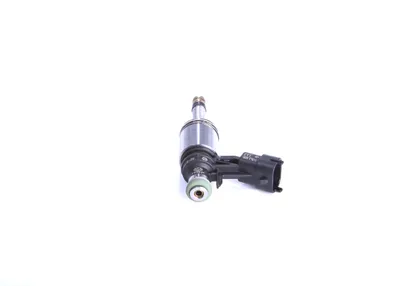 Produktbild von BOSCH 0 261 500 333 Einspritzventil für FORD FOCUS III Turnier Direkteinspritzung Benzin