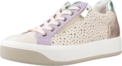 Zdjęcie produktu dla Igi&co 5658244ig Rose