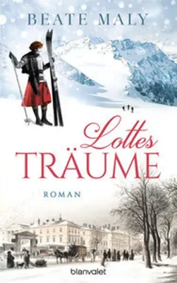 Immagine prodotto di Lottes Träume