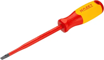 Produktbild von HAZET 811KV-65, 1 Stück(e)