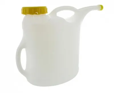 Produktbild von Comet 8455.82.10_10 Einfüllkanne 10 Liter