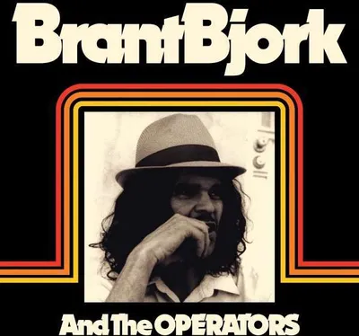 Immagine prodotto di Brant Bjork e gli Operatori