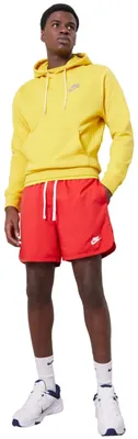 Immagine prodotto di Pantaloncini Nike DM6829-657 da Uomo